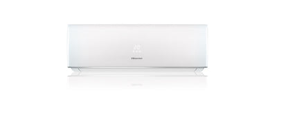 HISENSE EXPERT COMFORT