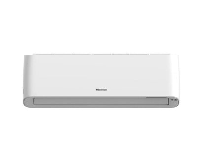 HISENSE EXPERT COMFORT