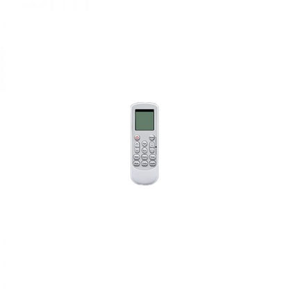 NORDIS Sirius sienas kondicionētājs KOMPLEKTS S09TC1