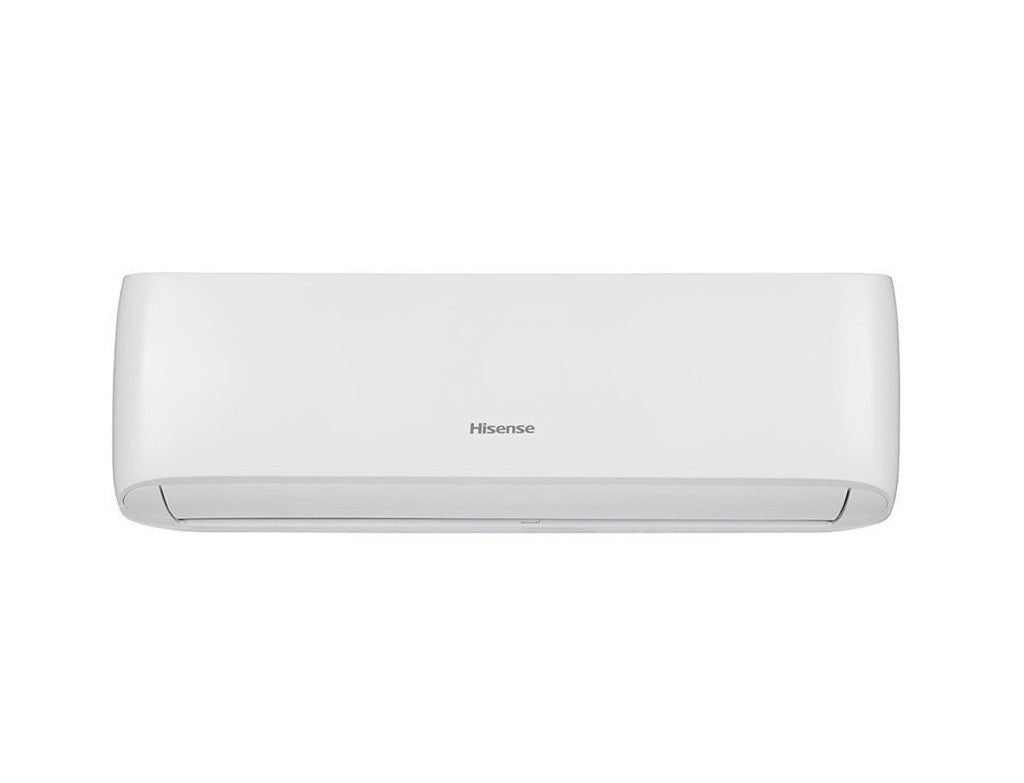 HISENSE Hi smart