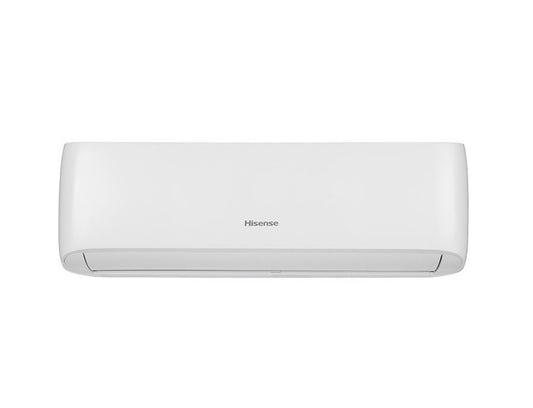 HISENSE Hi smart
