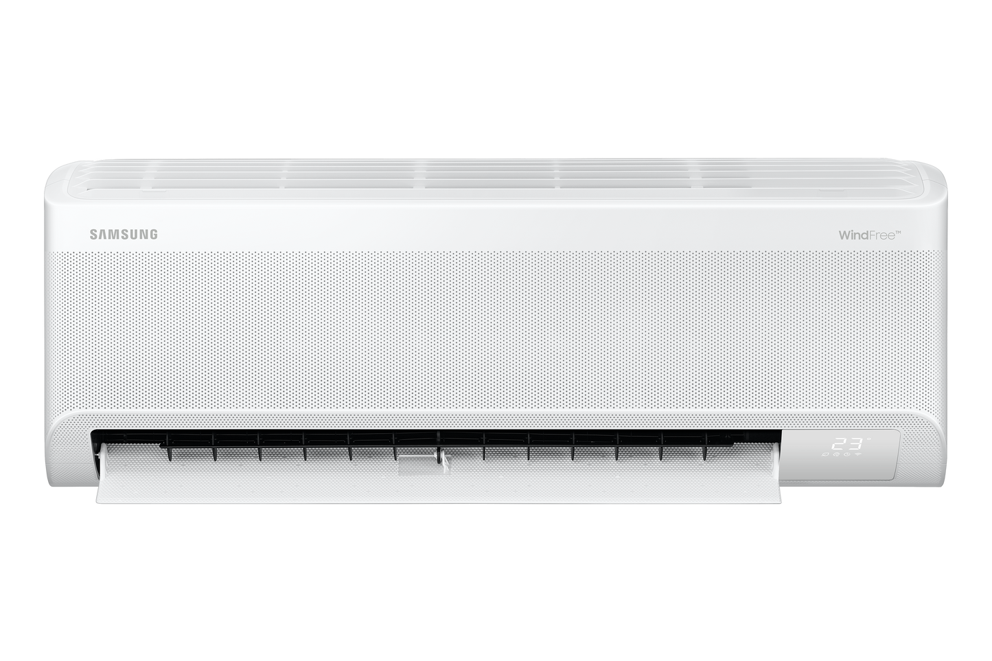 SAMSUNG Comfort S2 Windfree MS