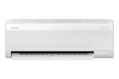 SAMSUNG Comfort S2 Windfree MS