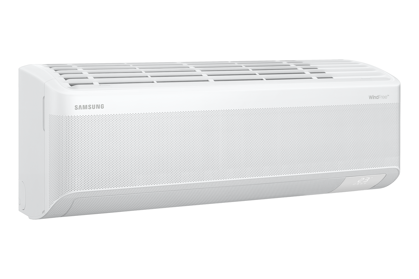 SAMSUNG Comfort S2 Windfree MS