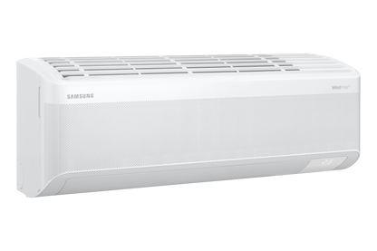 SAMSUNG Comfort S2 Windfree MS