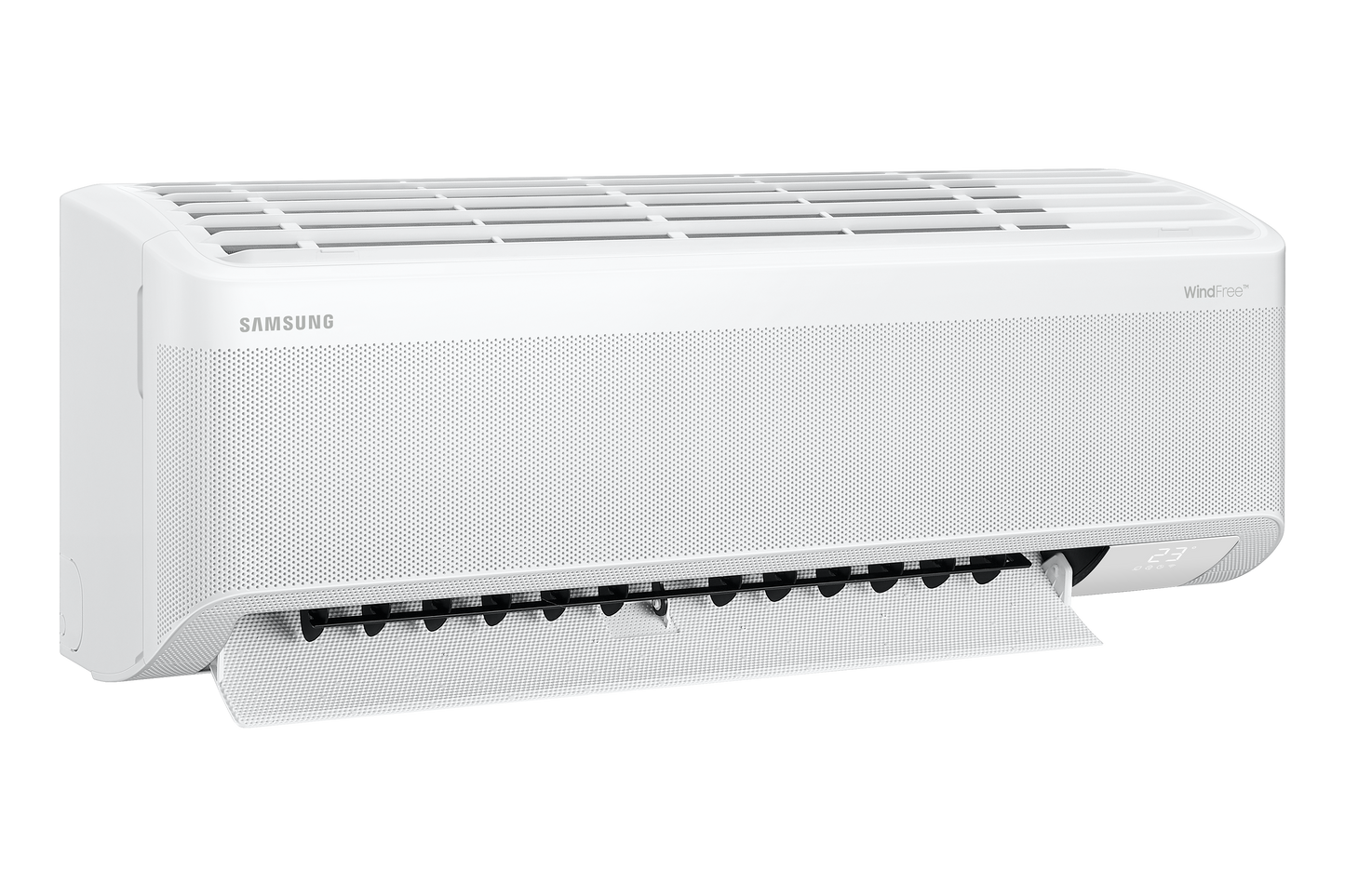 SAMSUNG Comfort S2 Windfree MS