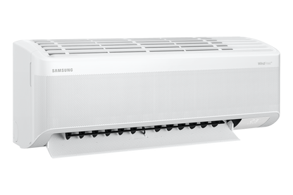 SAMSUNG Comfort S2 Windfree MS