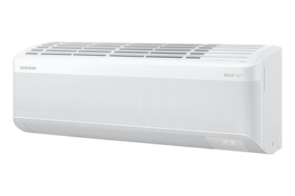 SAMSUNG Comfort S2 Windfree MS