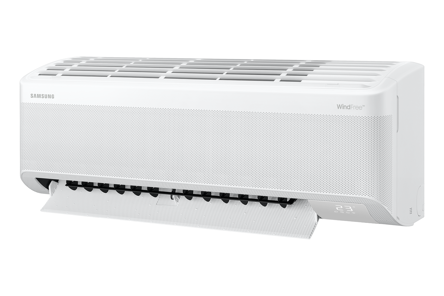 SAMSUNG Comfort S2 Windfree MS