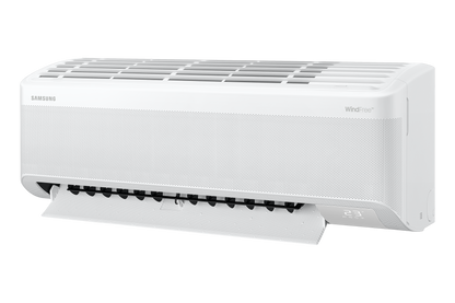 SAMSUNG Comfort S2 Windfree MS
