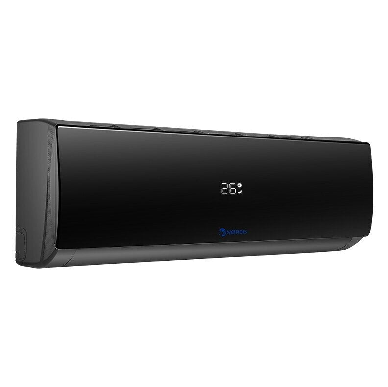 NORDIS Sirius sienas kondicionētājs MS