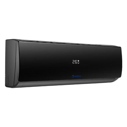 NORDIS Sirius sienas kondicionētājs MS