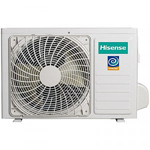 HISENSE Hi smart