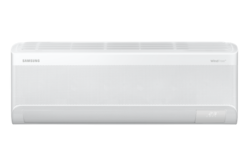 SAMSUNG Comfort S2 Windfree MS