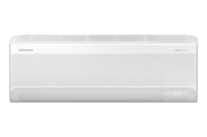 SAMSUNG Comfort S2 Windfree MS