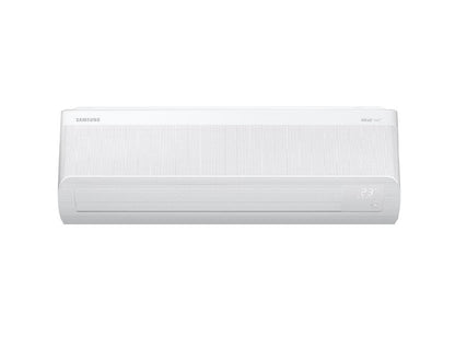 SAMSUNG Comfort S2 Windfree MS