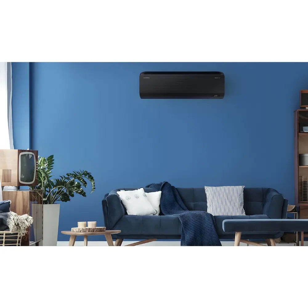 SAMSUNG Avant S2 Windfree MS