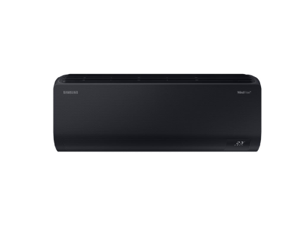 SAMSUNG Avant S2 Windfree MS