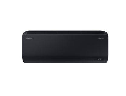 SAMSUNG Avant S2 Windfree MS