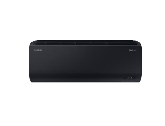 SAMSUNG Avant S2 Windfree IEKŠTELPU bloks AR70F09C1ABNEU