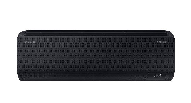 SAMSUNG Avant S2 Windfree MS