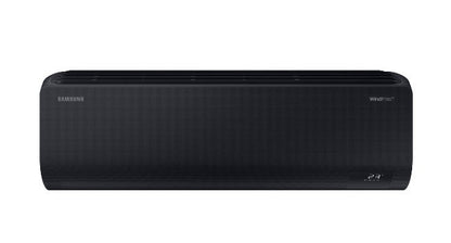 SAMSUNG Avant S2 Windfree MS