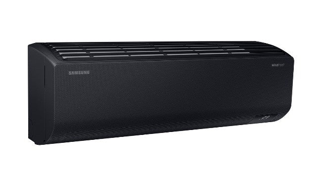 SAMSUNG Avant S2 Windfree MS