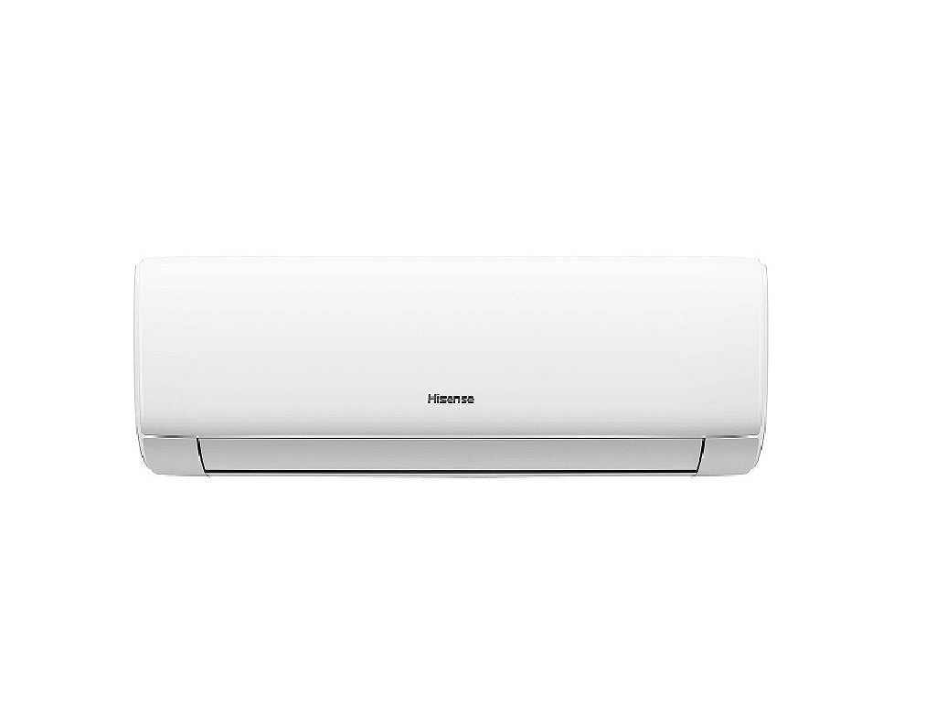 HISENSE wings